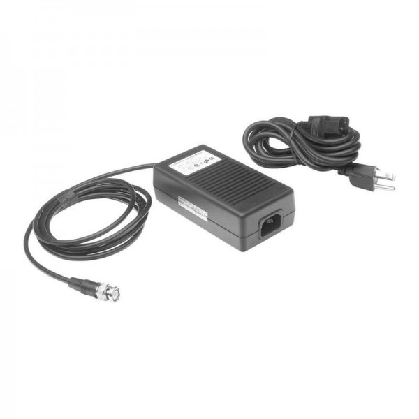  Аксессуар ZCX400 PSU100-240/24V-60W KIT Philips 910503700091 / 872790071080999 