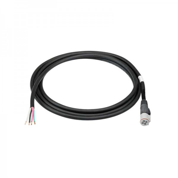  Аксессуар ZCS559 C3050P BK CE Philips 910503705065 / 871829161954399 