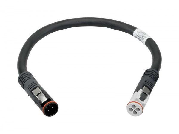  Аксессуар ZCS459 C305P-M-F BK CE Philips 910503704077 / 871829161366499 