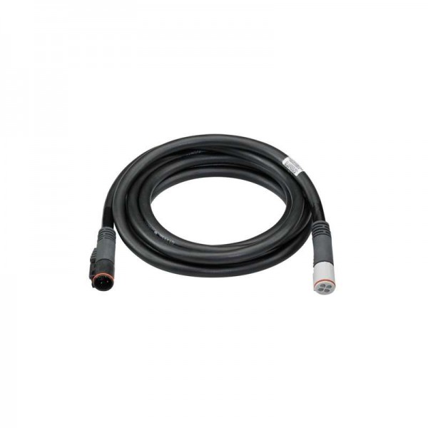  Аксессуар ZCS459 C3050P-M-F BK CE Philips 910503704083 / 871829161370199 