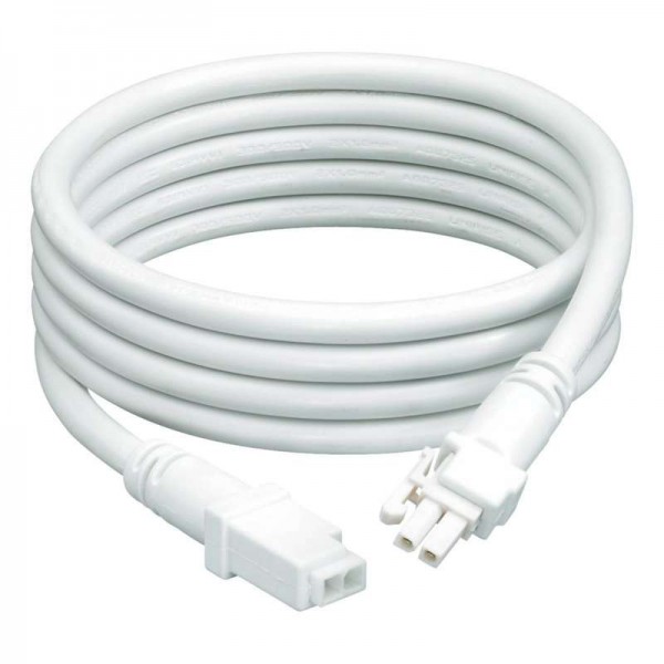  Аксессуар ZCX410 C1525P-M-F WH Philips 910503700898 / 871794370315999 