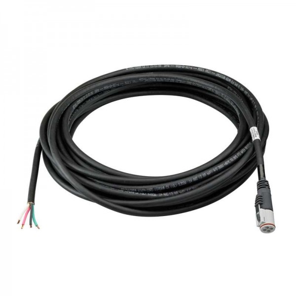 Аксессуар ZCS419 C15250P BK CE Philips 910503704069 / 871829161360299 