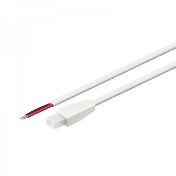  Аксессуар SM442Z C8000 WH CE LEADER CABLE Philips 910503704621 / 871829161725999 
