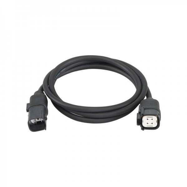  Аксессуар ZCP425 C1500 BK CE JUMPER CABLE Philips 912400130046 / 871829162672599 