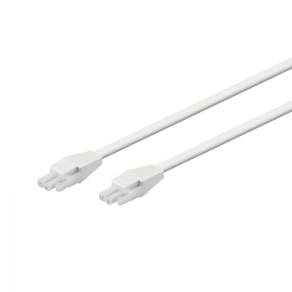  Аксессуар SM440Z 300PD-M-F WH Philips 910503702276 / 871794379885899 