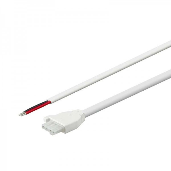  Аксессуар SM440Z 8000PD-L WH Philips 910503702272 / 871794379857599 