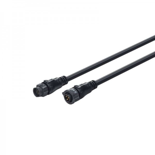  Аксессуар ZCC420 C15000 BK LEADER-JUMPER CE Philips 912400133652 / 871829164895699 
