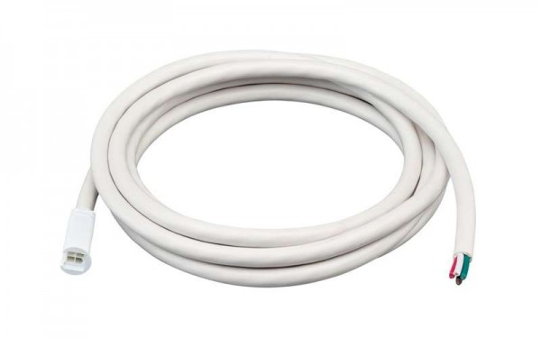  Аксессуар SA500X LEADER CABLE 3M CE CCC Philips 912400133638 / 871829139131999 