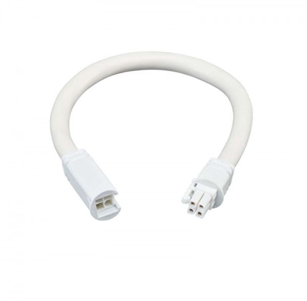  Аксессуар SA500X JUMPER CABLE 305MM CE CCC Philips 912400133640 / 871829139133399 