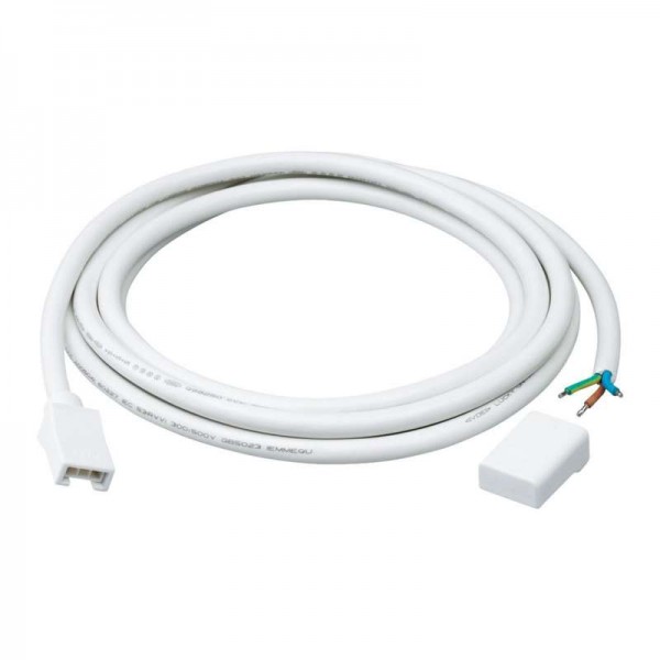  Аксессуар ZCX416 C3050P WH Philips 910503700973 / 871794388140699 