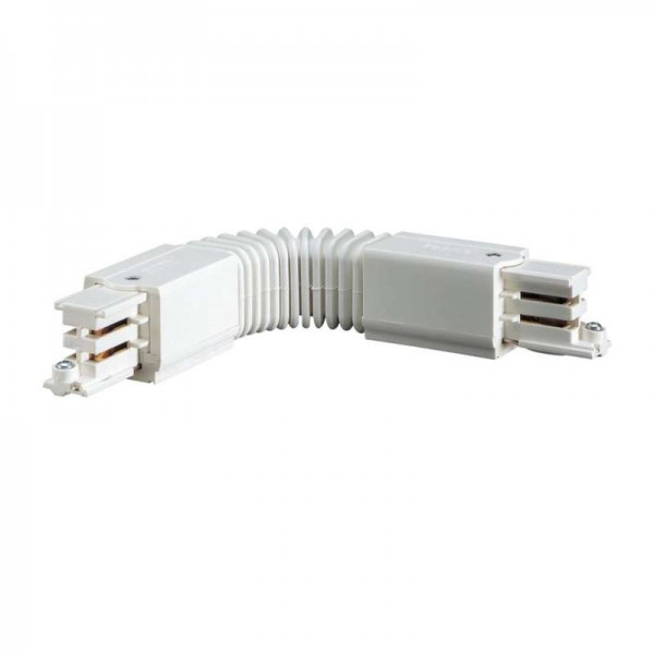  Аксессуар для шинопровода ZRS750 CPF BK (XTS23-2) Philips 910500187515 / 871155938120699 