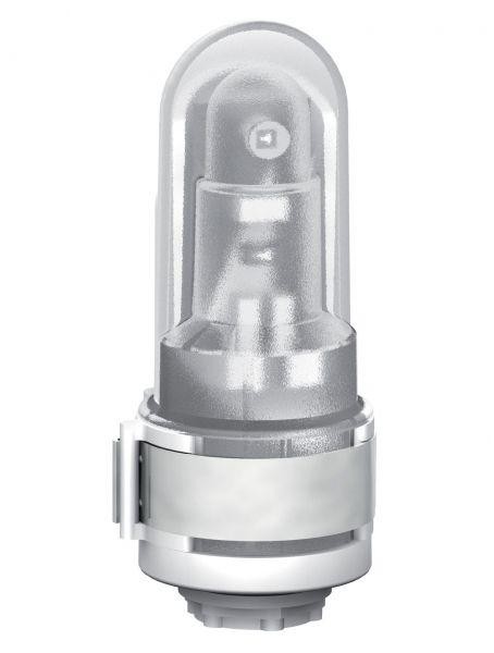  Датчик цифровой настенный для IC100K IC100KP SchE CCT15260 