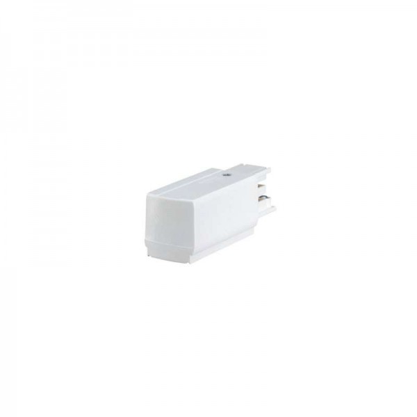  Аксессуар для шинопровода ZRS750 EPSL BK (XTS12-2+41-2) Philips 910502558418 / 871155914148099 