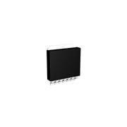  BD8372HFP-MTR 