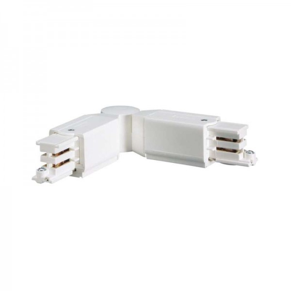  Аксессуар для шинопровода ZRS750 ACP WH (XTS24-3) Philips 910500188315 / 871155938136799 