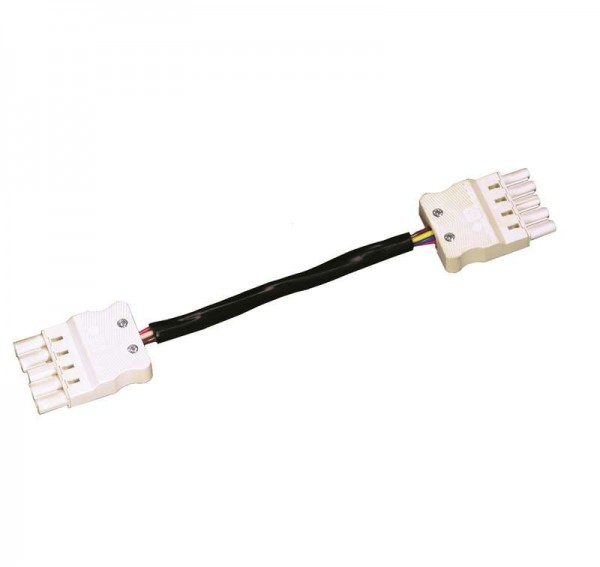  Коннектор DOMINO T MFF СТ 2232000220 