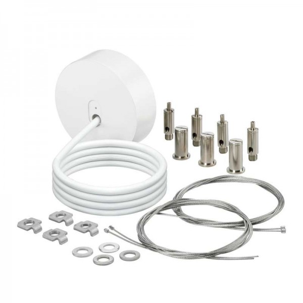  Аксессуар SM134Z SME-3 Philips 910925864856 / 871869934897700 