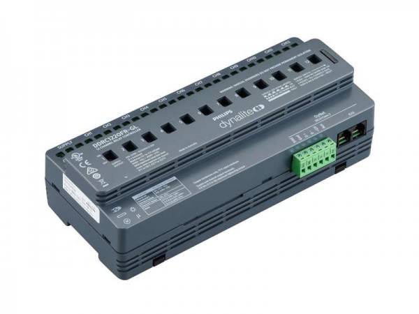  Аксессуар DDRC1220FR-GL-V3 Philips 913703243009 / 871869688795000 