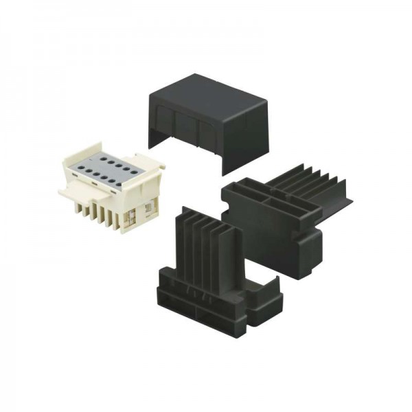  Аксессуар LL500Z 2xEP CU BK Philips 910925864216 / 871869637446799 