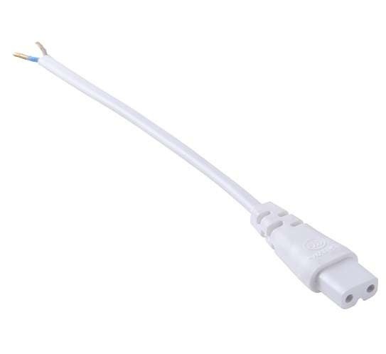  Кабель (аксессуар для светильника ДПО) ZCH086 C-2 Philips 911401591201 