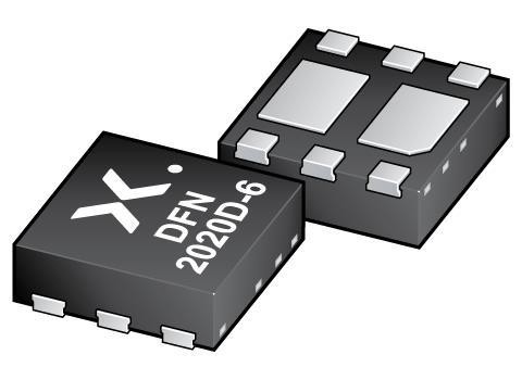  NCR420PASX 
