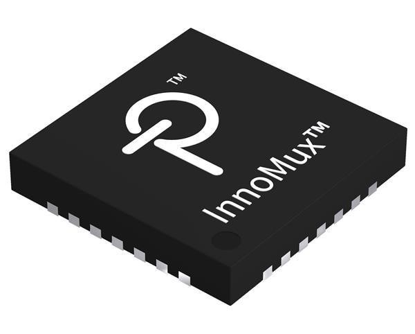  IMX102U-Tl 