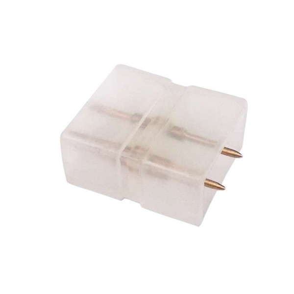  Коннектор для PFN-01 2835 IP65 I-обр. (уп.10шт) JazzWay 5018006 