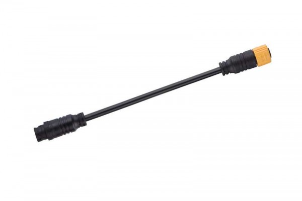  Аксессуар ZXP399 Jump 5P DMX connector (10 pcs) Philips 911401756602 / 911401756602 