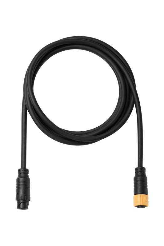  Аксессуар ZXP399 Jump 5P DC/DMX cable 2м (10 pcs) Philips 911401742362 / 911401742362 