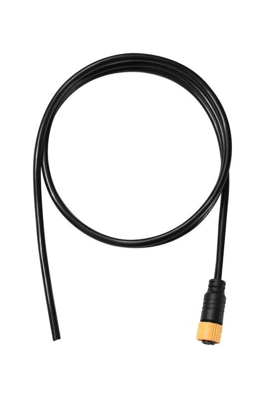  Аксессуар ZXP399 Lead 5P DC/DMX cable 2м (10 pcs) Philips 911401742352 / 911401742352 