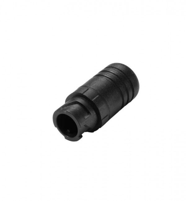  Аксессуар ZXP399 endcap female connector (20 pcs) Philips 911401742412 / 911401742412 