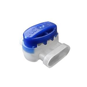  Комплект IP коннекторов (уп.3шт) VARTON V4-R0-00.0024.MIP-0001 