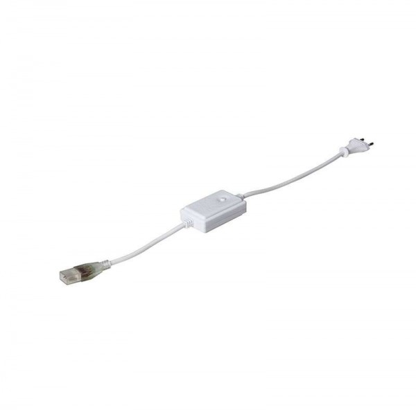  Контроллер для светодиод. ленты MVS-5050 RGB без пульта (150Вт/20м) JazzWay 1003607 