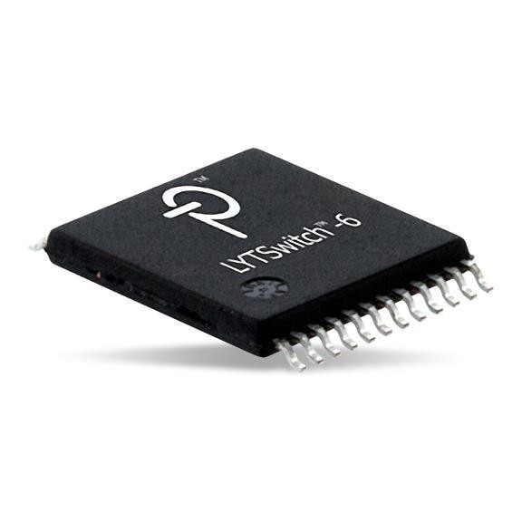  LYT6070C-TL 