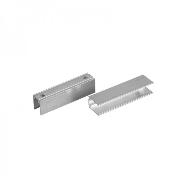  Клипса монтажная 71 935 NLSC-clip-2835-220V-NEONLED (уп.10шт) Navigator 71935 