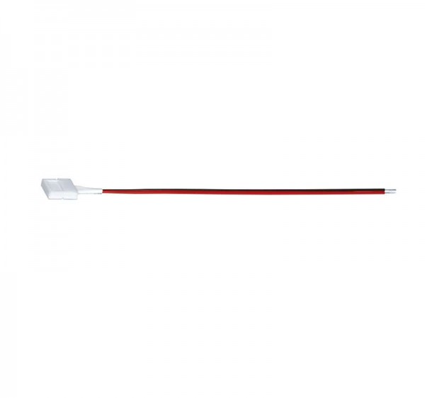  Коннектор 71 486 NLSC-10mm-W-PC-IP20 Navigator 71486 