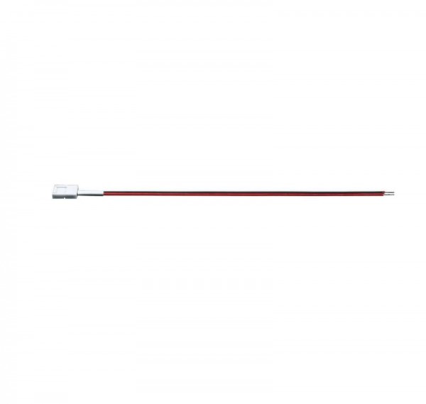  Коннектор 71 482 NLSC-8mm-W-PC-IP20 Navigator 71482 
