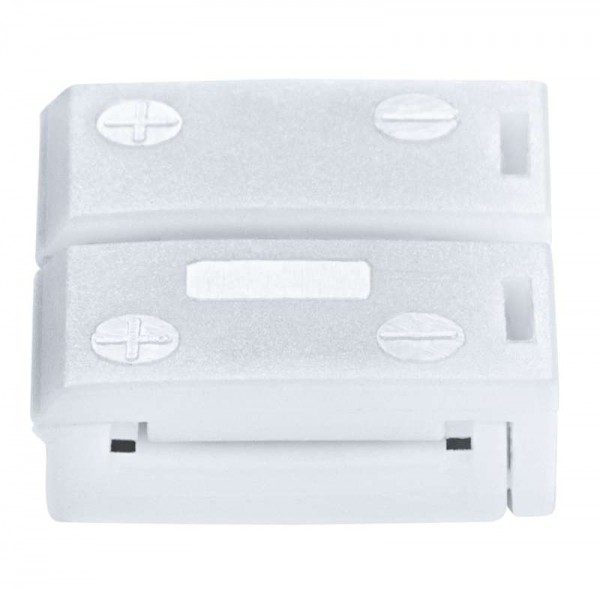  Коннектор 71 487 NLSC-10mm-PC-PC-IP20 Navigator 71487 