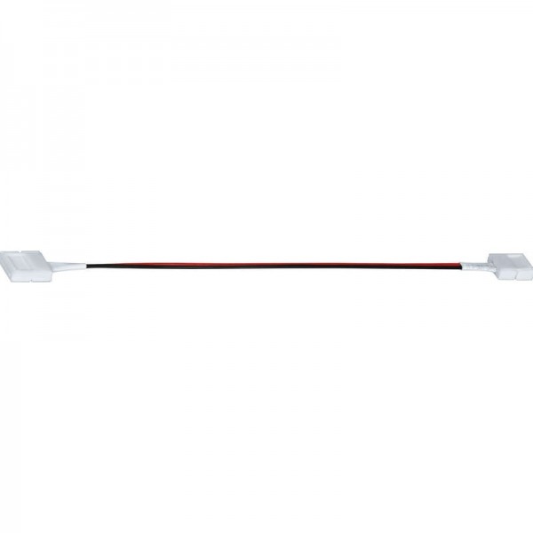  Коннектор 71 485 NLSC-10mm-PC-W-PC-IP20 Navigator 71485 