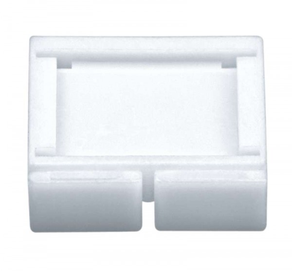  Коннектор 71 483 NLSC-8mm-PC-PC-IP20 Navigator 71483 