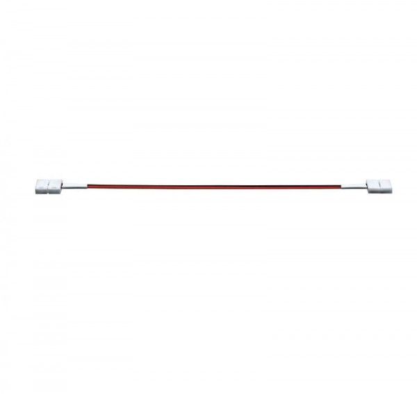  Коннектор 71 481 NLSC-8mm-PC-W-PC-IP20 Navigator 71481 