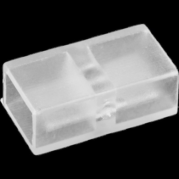  Коннектор NLSC-connector-3528-220 NAVIGATOR 14518 