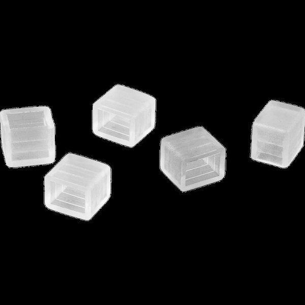  Заглушка для светодиодной ленты NLSC-cup-3528-220 Navigator 14521 