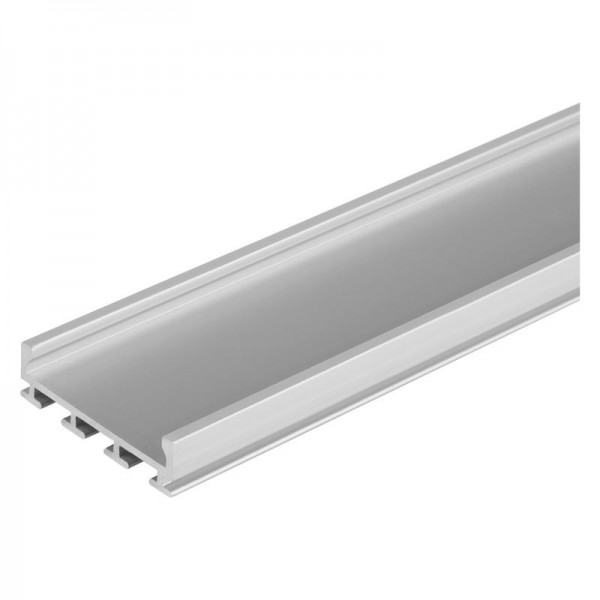  Профиль U-образ. широкий c фланцем PERFORMANCE PW02/UW/39X26/14/1 LEDVANCE 4058075278134 