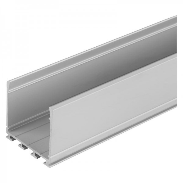  Профиль U-образ. широкий (В=26мм) PERFORMANCE PW03/U/26X26/14/1 LEDVANCE 4058075278165 
