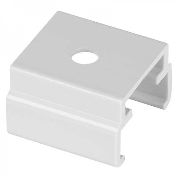  Сегмент профиля для 13мм ленты IP67 PFS01/16X10/13/0 015 50X2LEDV LEDVANCE 4058075304710 