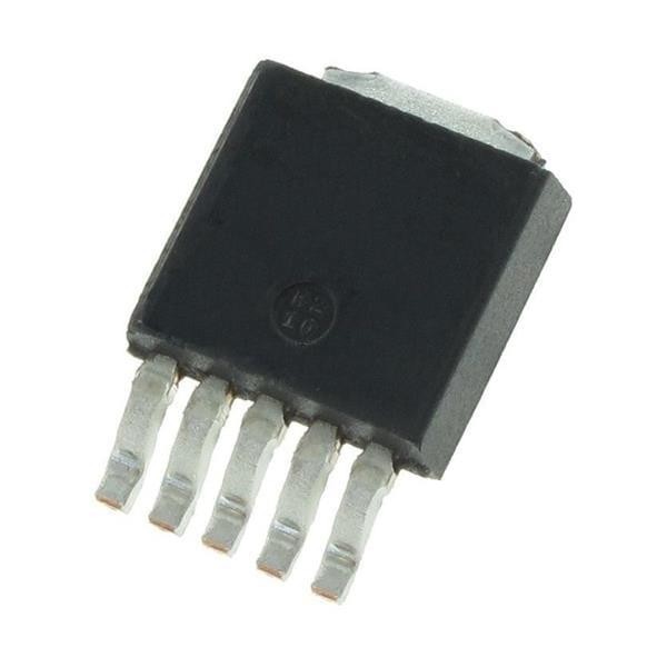  XR46004ETCTR-Q 