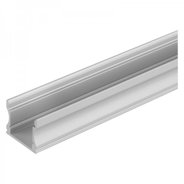  Профиль U-образ. средний SUPERIOR PM05/U/17.5X14.5/10/1 LEDVANCE 4058075279278 