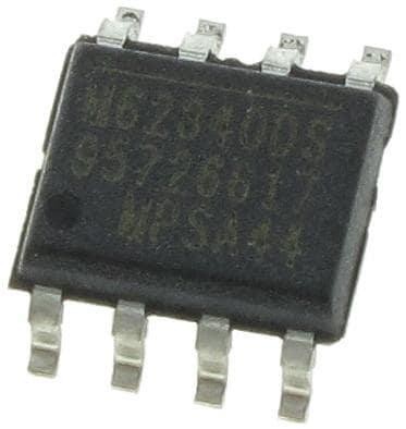  MP3801DH-LF-P 