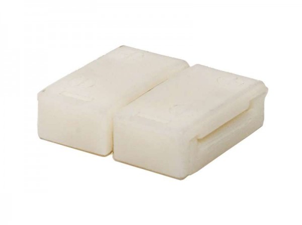  Соединитель LS50-C IN HOME 4690612022437 